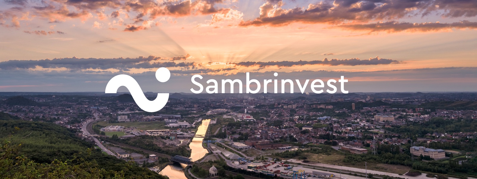 Sambrinvest photo