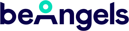 02_BeAngels-green (002).png