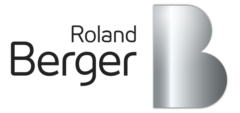 1200px-Roland_Berger_Logo_2015.png
