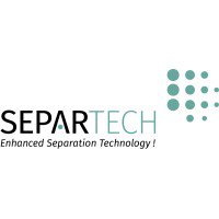 Separtech