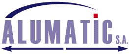 1logo alumatic.gif