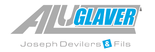 1logoaluglaver.png