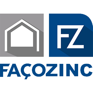 1logofacozinc1.png