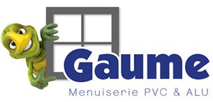 1logogaume.jpg