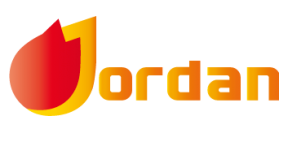 1logojordan.png