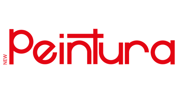 1logopeintura.png