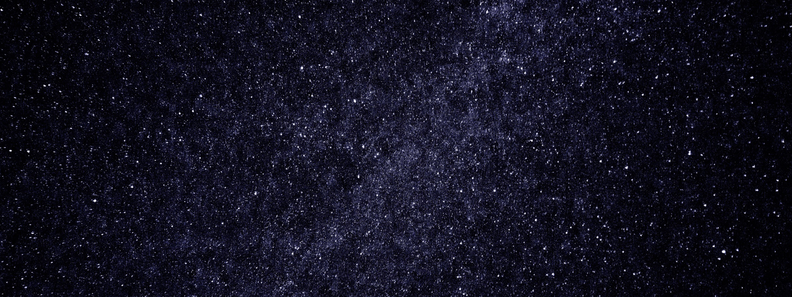 Banner galaxy