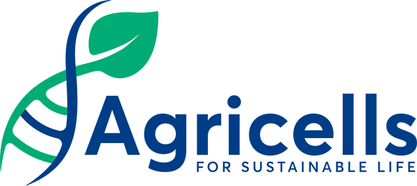 Agricells