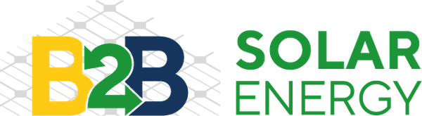 B2Bsolar
