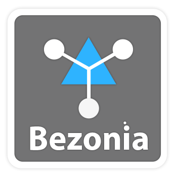 Bezonia_Logo_2014_s.png