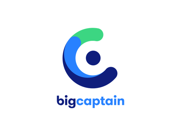 Bigcaptain3.png