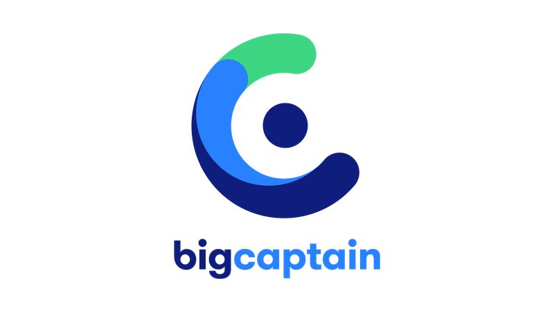 be+SPORTS veut fédérer sa communauté et devient BigCaptain | Actualités