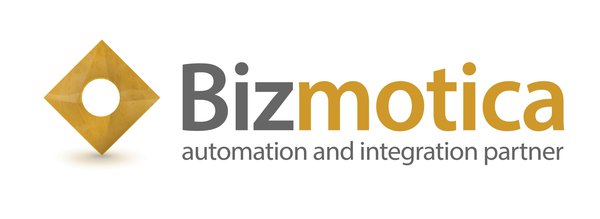 Bizmotica logo.jpg