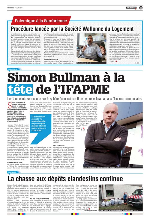 Bullman-page-001 (1).jpg