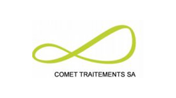 Comet logo.png