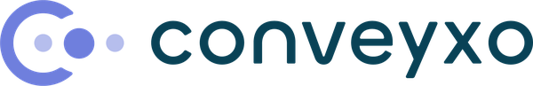 conveyxo new 2025