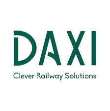 Daxi.png