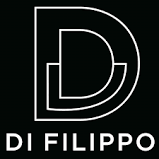 Di Filippo logo.png