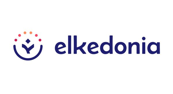 Elkedonia