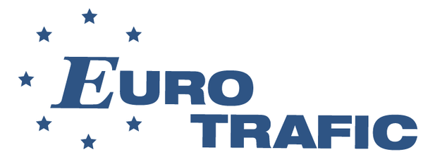 Eurotrafffic.png