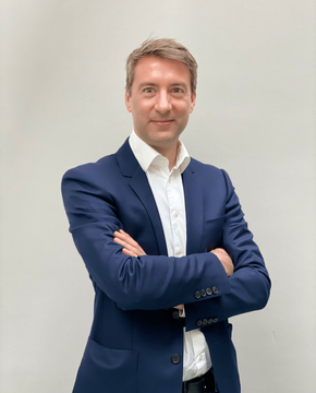 François Van Goethem 2-min.png
