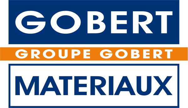 GOBERT_MATERIAUX_GROUPE.jpg