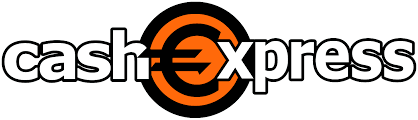 Gavali cash express logo cash.png
