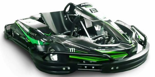 Green power kart.PNG