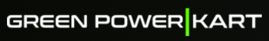 Green power logo.PNG