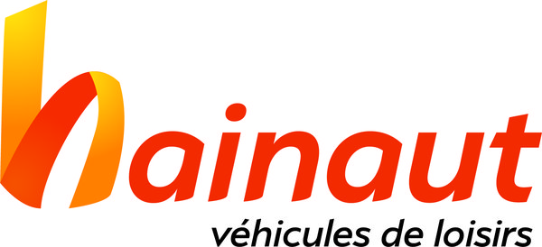 Hainaut Caravanning logo.jpg