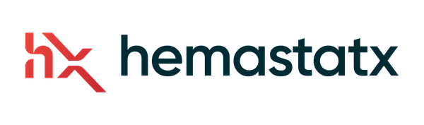 Hemastatx