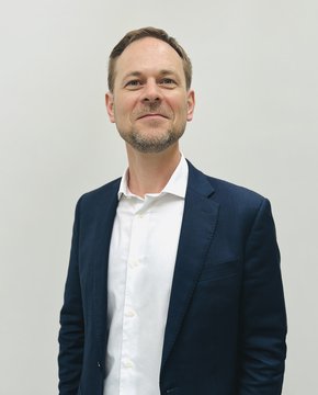 EricBlanchet