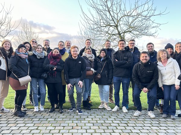 team sambrinvest 012025