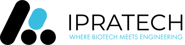 Ipratech