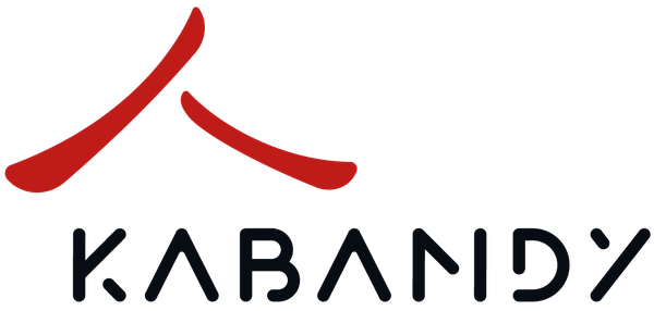 Kabandy_logo_Color4x.png