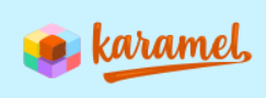 Karamel.PNG