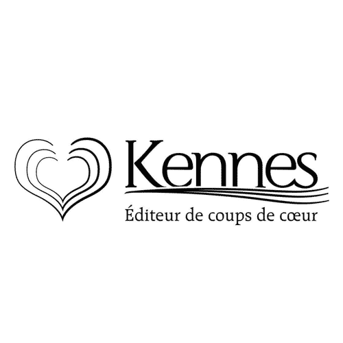 LOGO_editions-kennes.gif