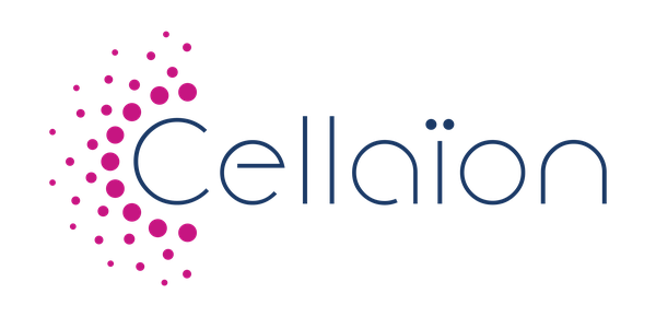 Logo-Cellaion-2-couleurs-PNG.png