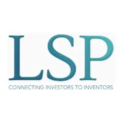 LogoLSP.jpg