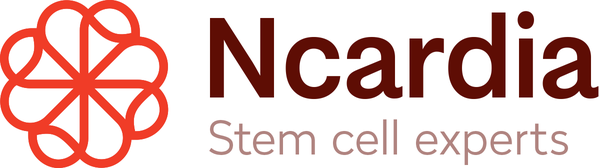 LogoNcardia-merger-of-Axiogenesis-Pluriomics.png