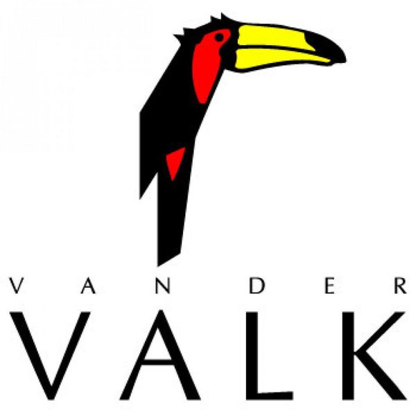 LogoVandervalk.jpg