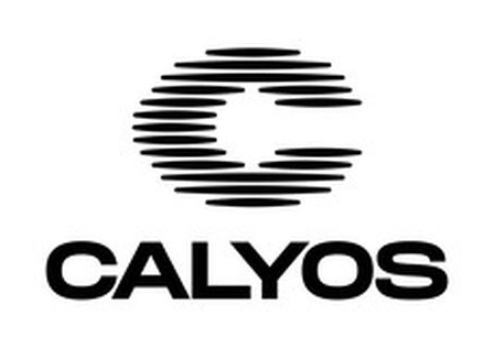 Logo Calyos.PNG