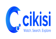 Logo Cikisi.png