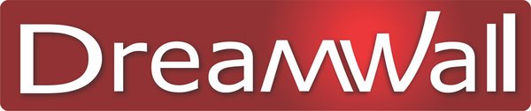 Logo Dreamwall.jpg