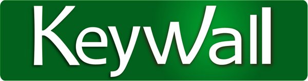 Logo Keywall.jpg