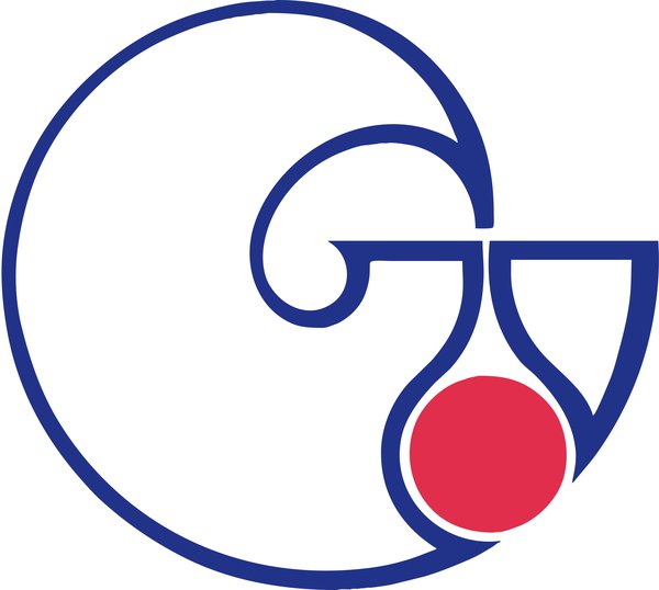 Logo Mat-Cha gdc.jpg