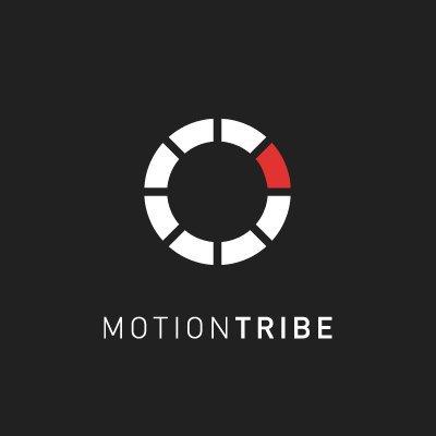 Logo Motiontribe.jpg