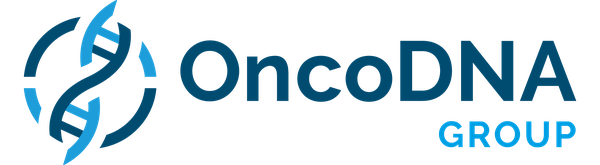 oncodna group