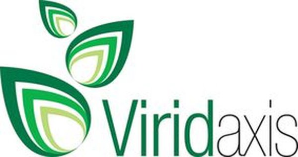 Logo Viridaxis.jpg