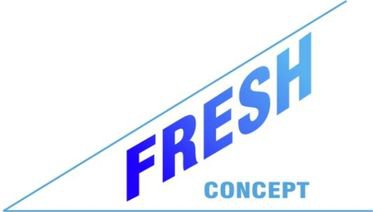 Logo agro Fresh.jpg